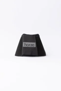 Horze allround kopper