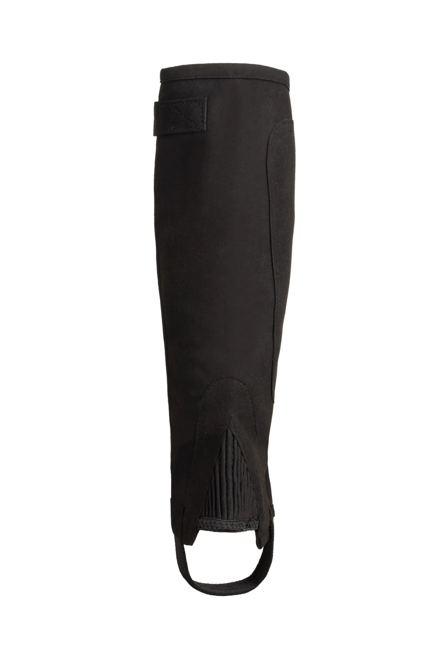 Horze Amara ribbede leggchaps