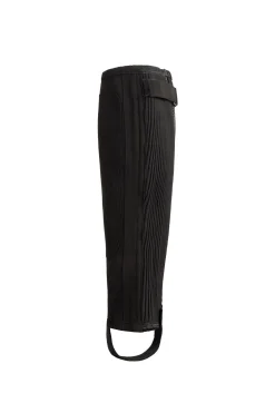 Horze Amara ribbede leggchaps