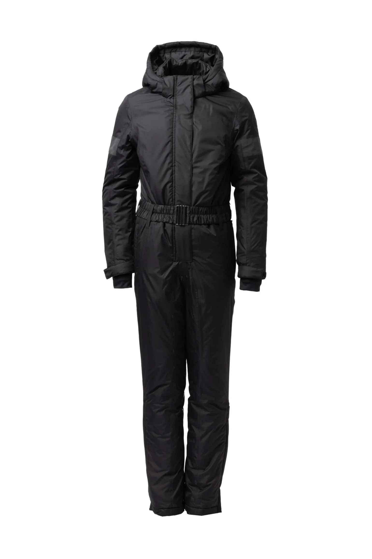 Horze Annica JR Barnas vanntette polstrede overall