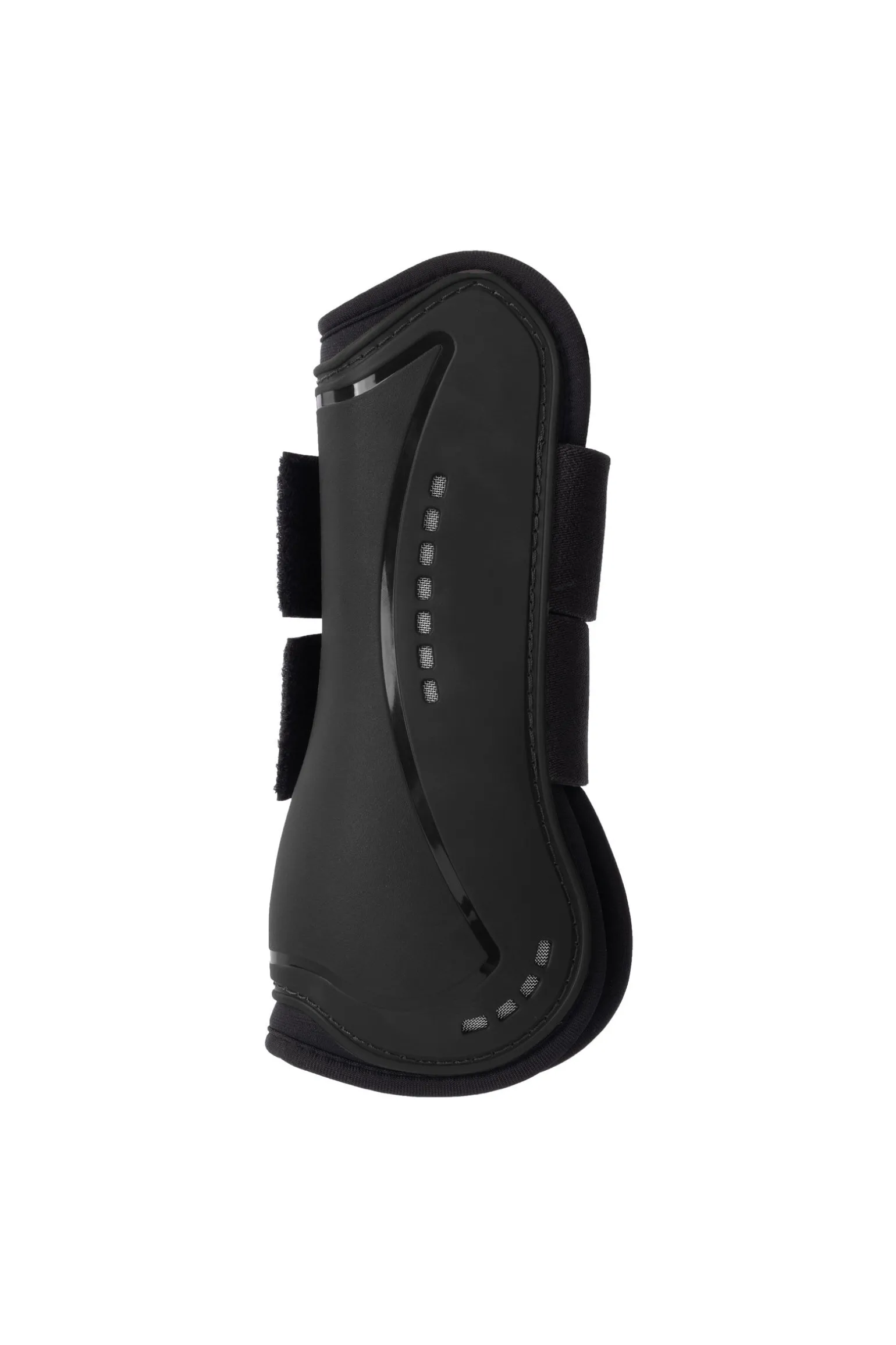 Horze Armour Airflow belegg-sett, fram- og bakbein