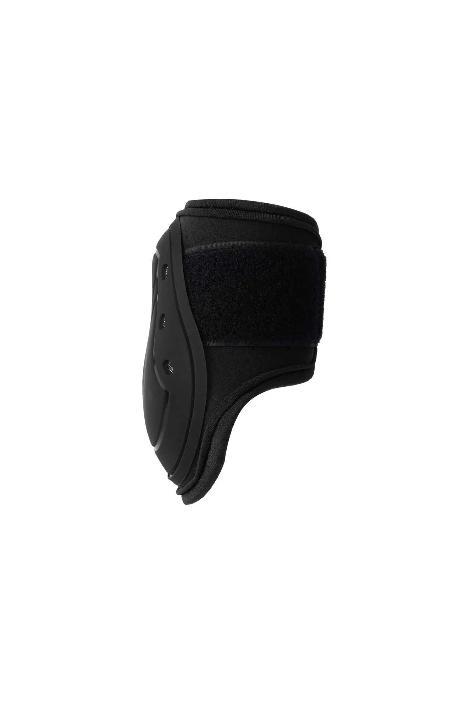 Horze Armour Airflow belegg-sett, fram- og bakbein