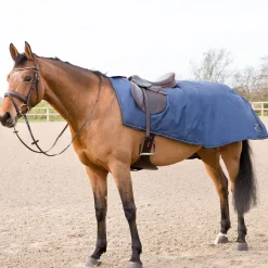 Horze Avalanche ridedekken