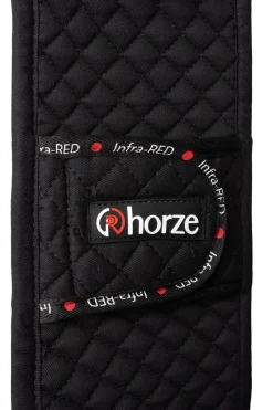 Horze Cairo Infra-Red gjordbeskytter