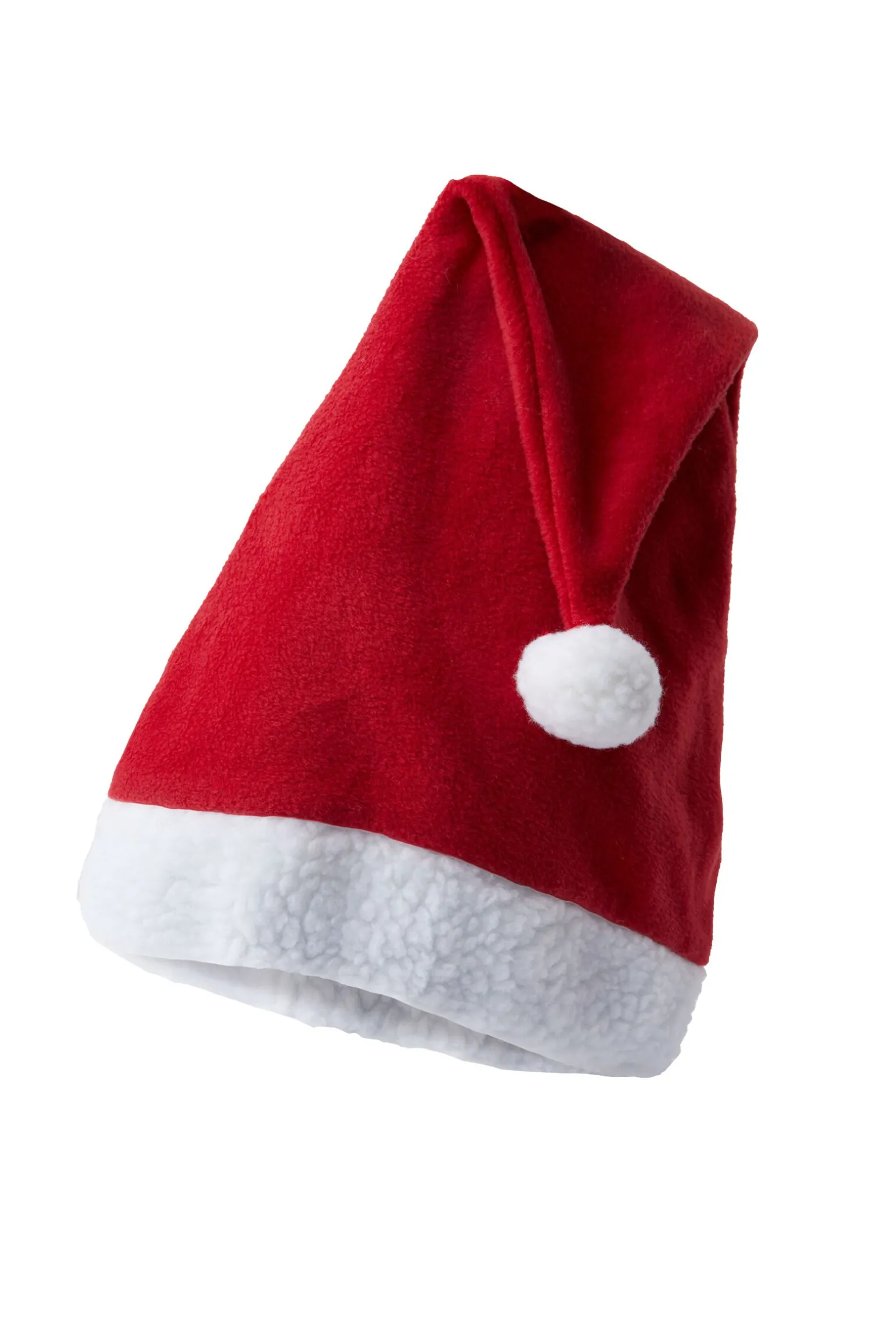 Horze Christmas hjelmlue