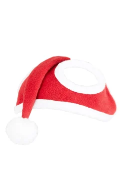 Horze Christmas nisselue til hest