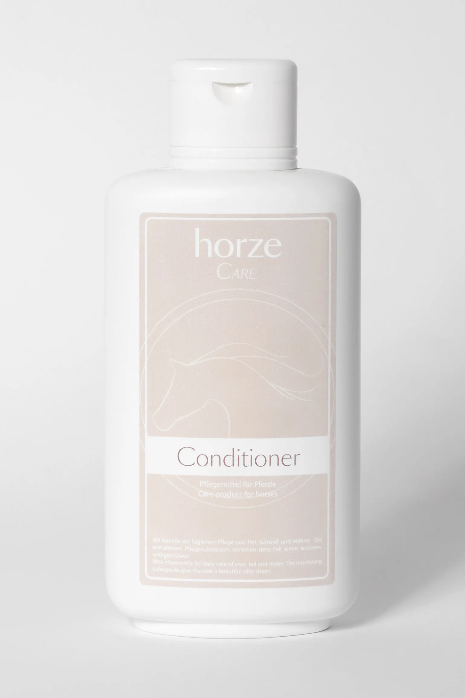 Horze Conditioner, 500 ml