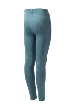 Horze DEA Kids Tights