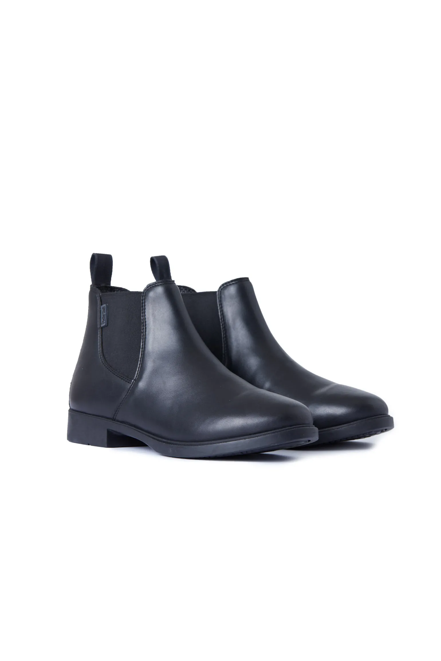Horze Dresden jodhpurs, dame