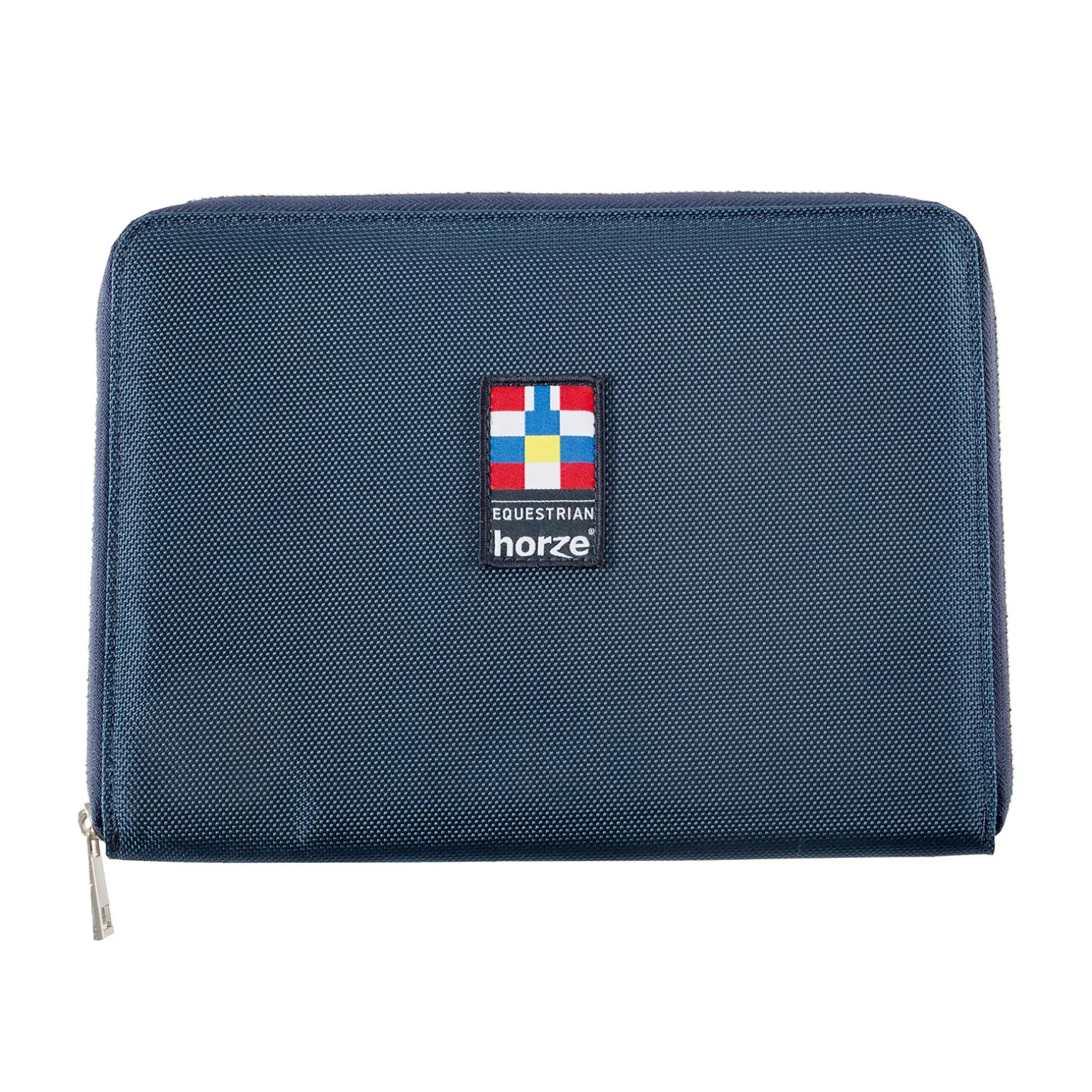 Horze Equiline pass
