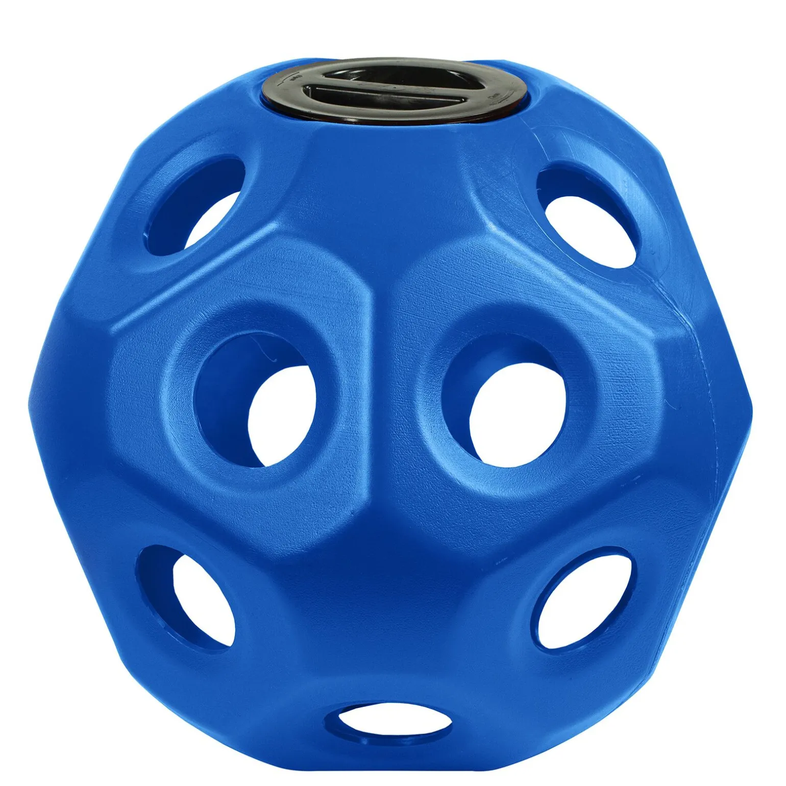 Horze høyball