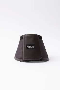 Horze klokkesett