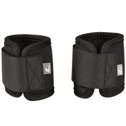 Horze kode wrap