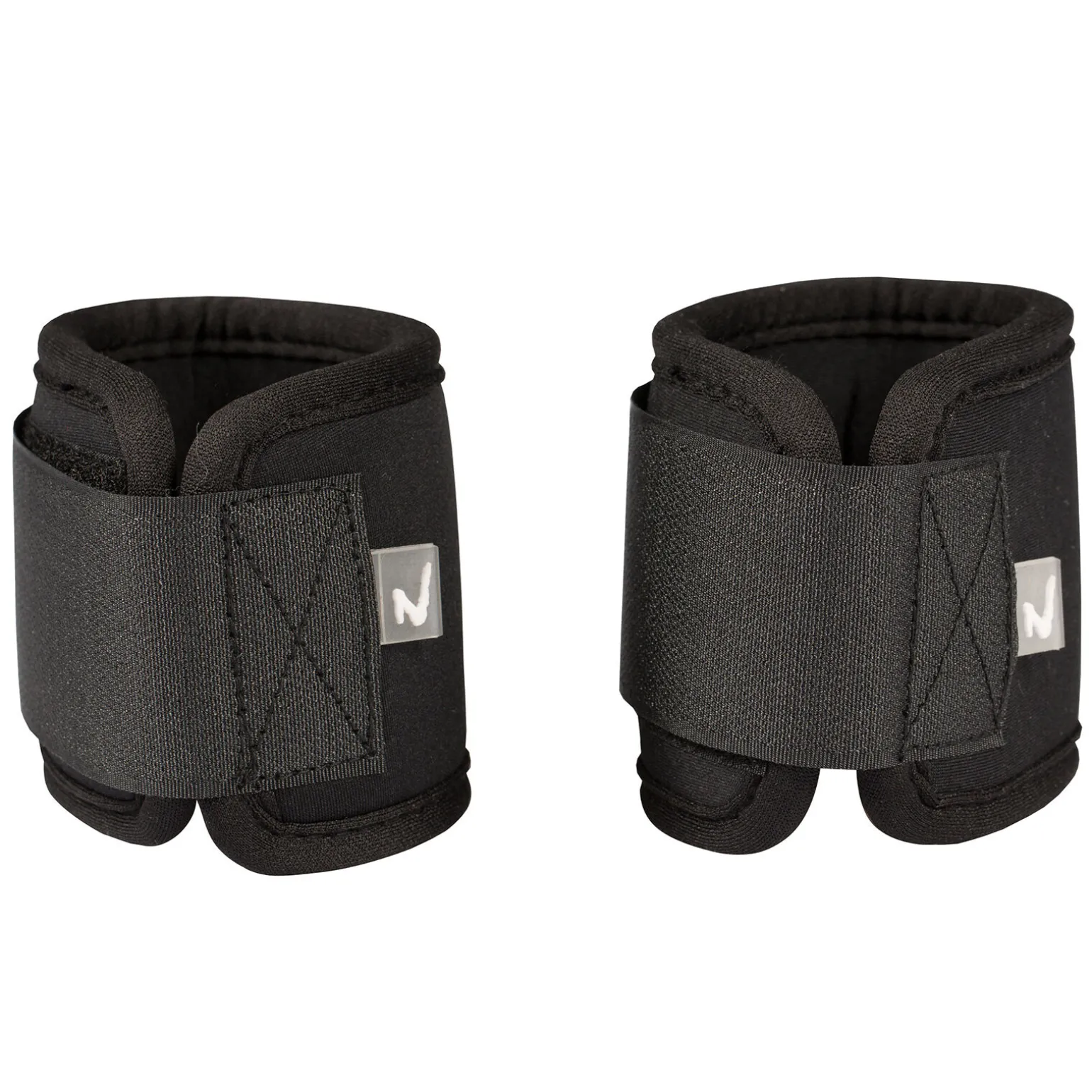Horze kode wrap