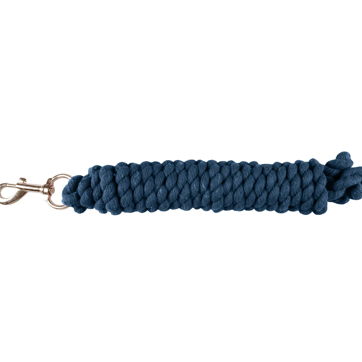 Horze leietau, 4 m