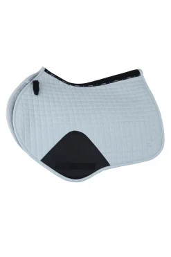 Horze LIMITED EDITION Cooling sjabrak, allround