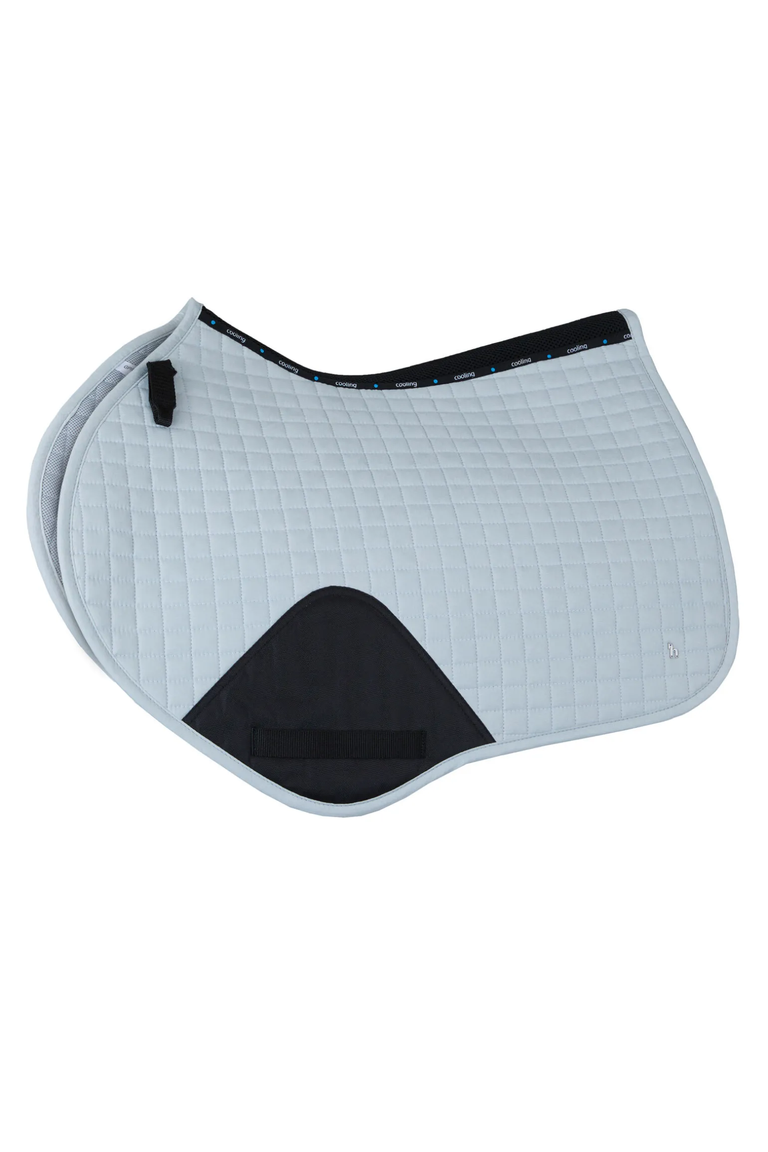 Horze LIMITED EDITION Cooling sjabrak, allround
