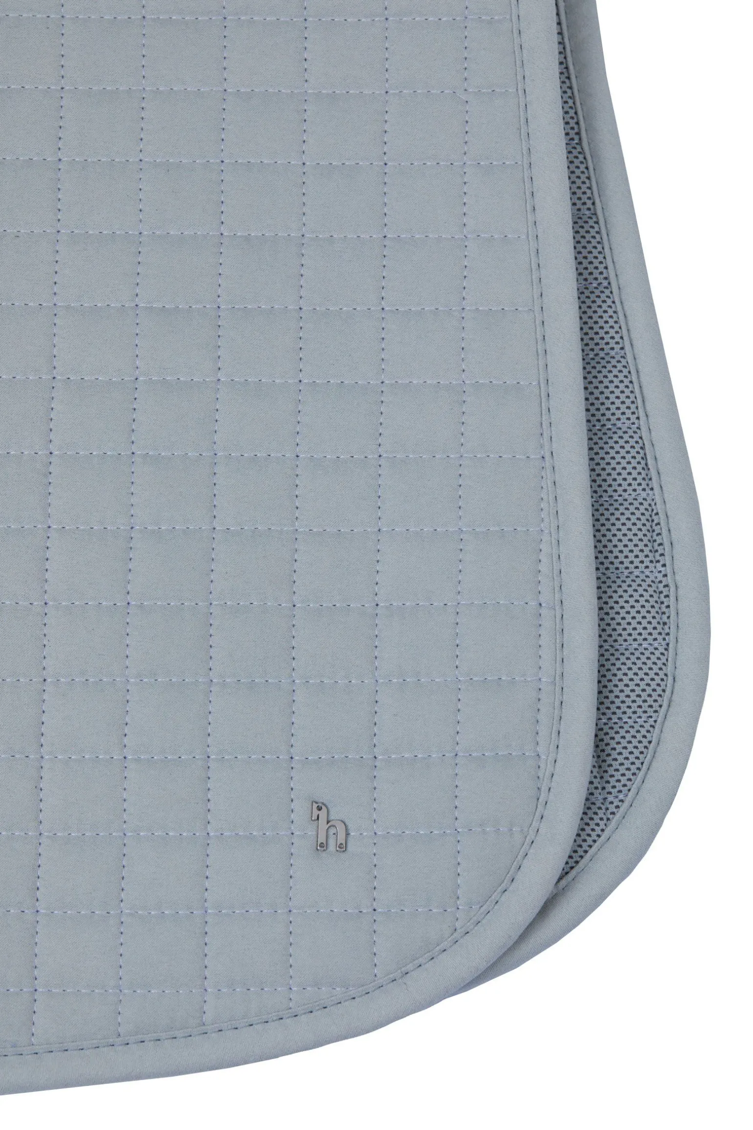 Horze LIMITED EDITION Cooling sjabrak, allround