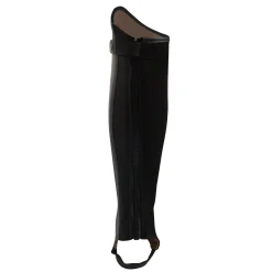 Horze lærboots