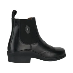 Horze Maine Vinterjodhpurs