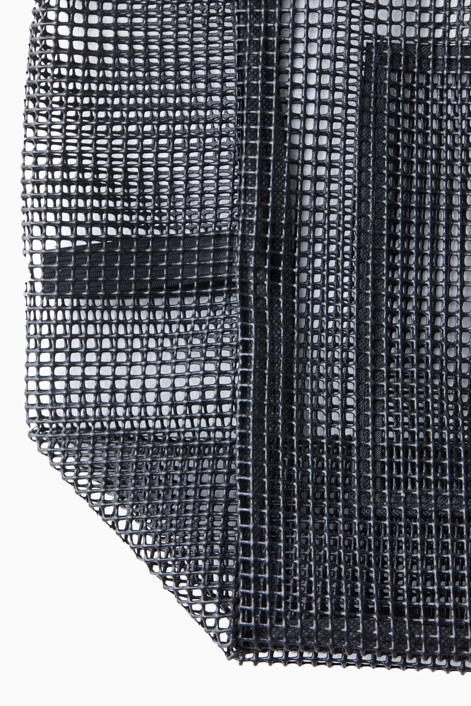 Horze Mesh Shopper pussebag