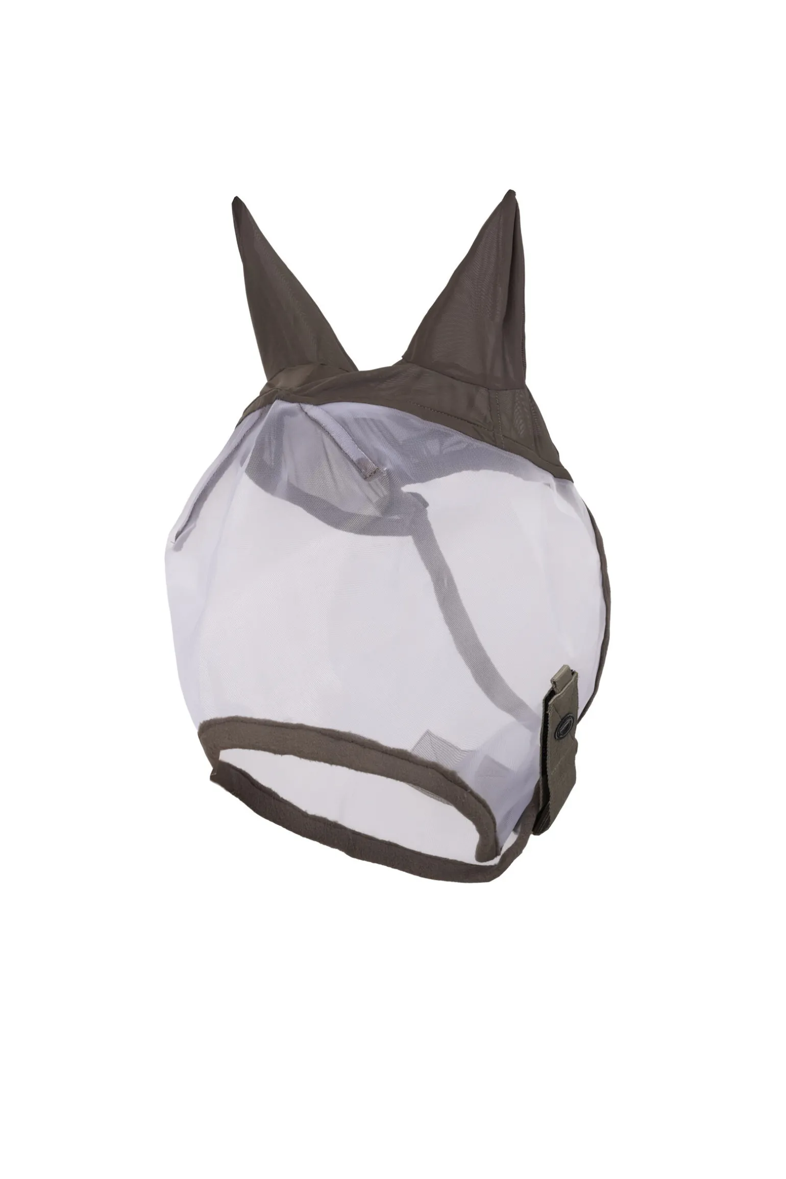 Horze Mountain Essence fluemaske