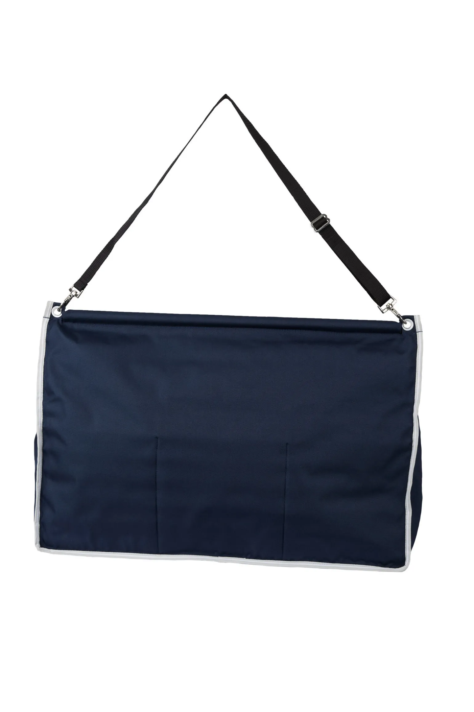 Horze Neat & Tidy pussebag