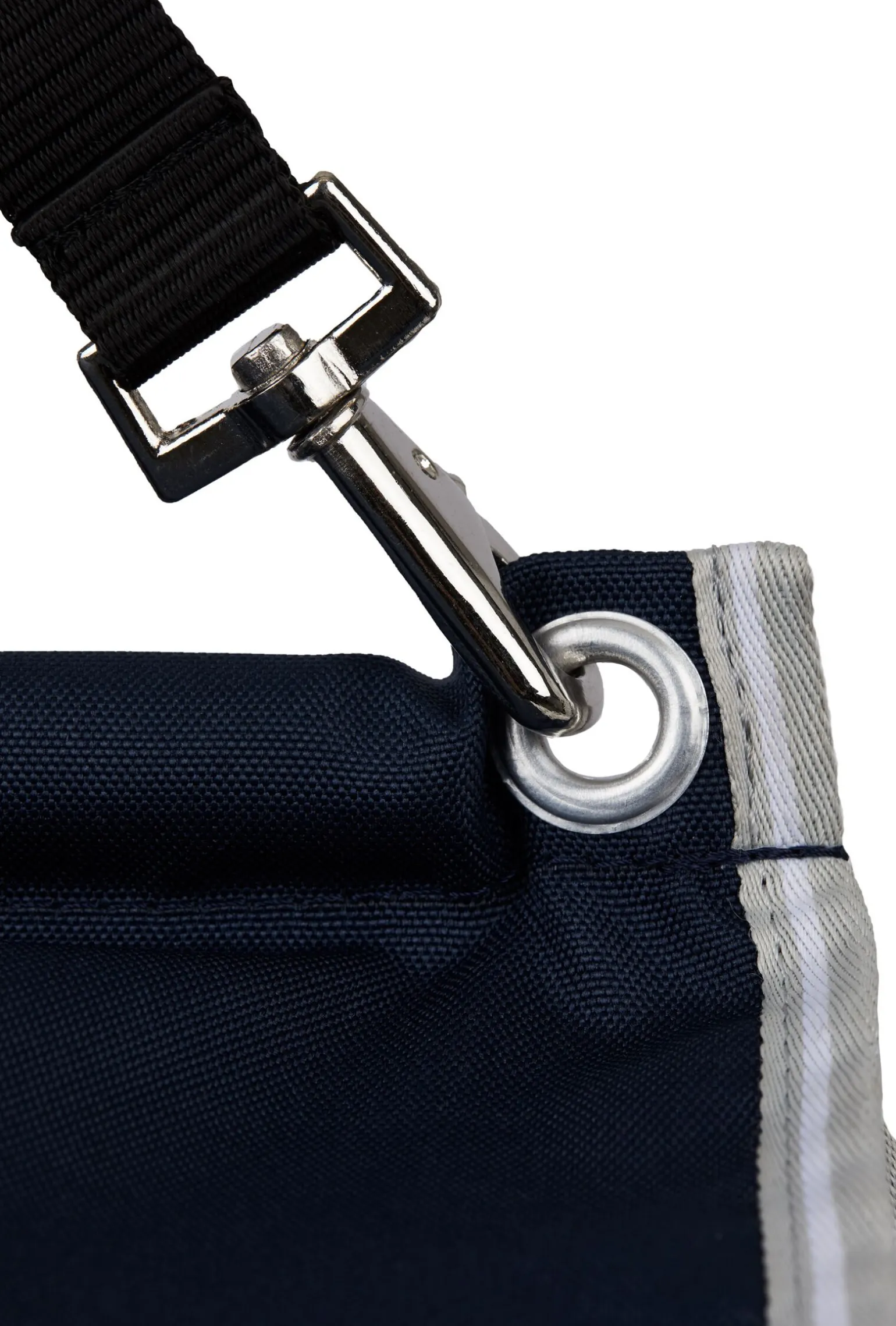 Horze Neat & Tidy pussebag