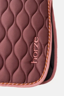 Horze Physical Sophistication allroundsjabrak
