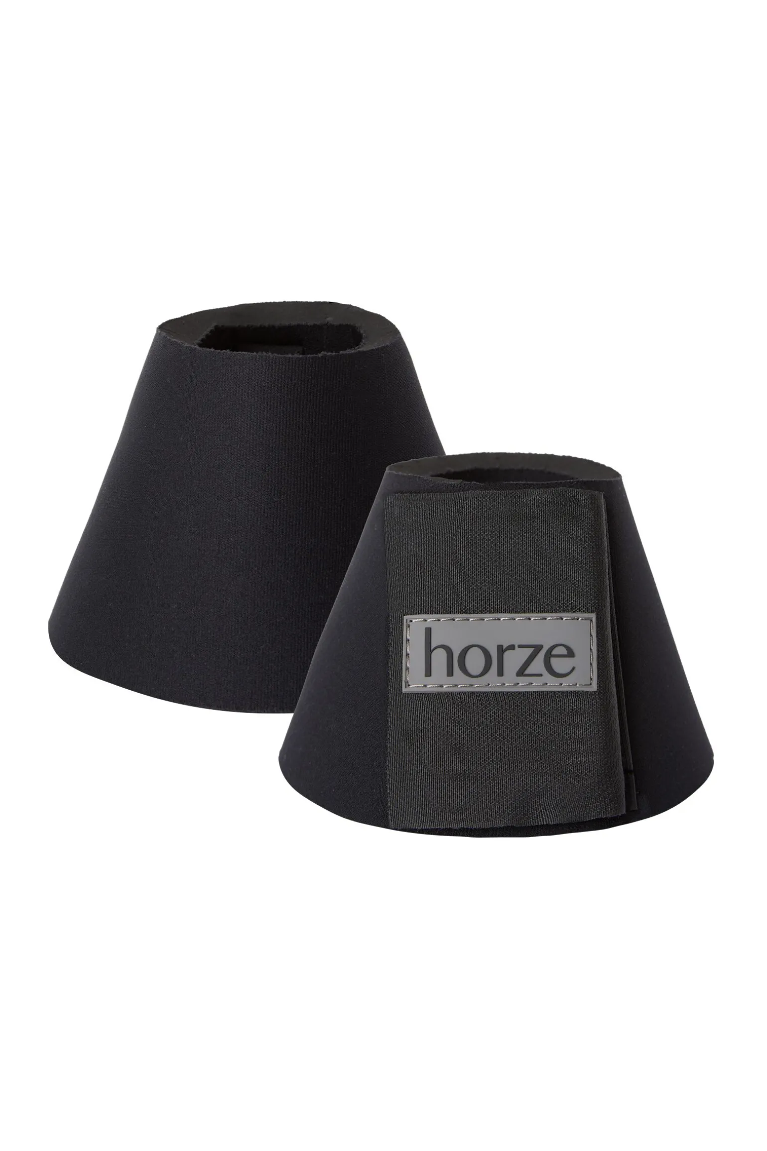 Horze ProBell kopper