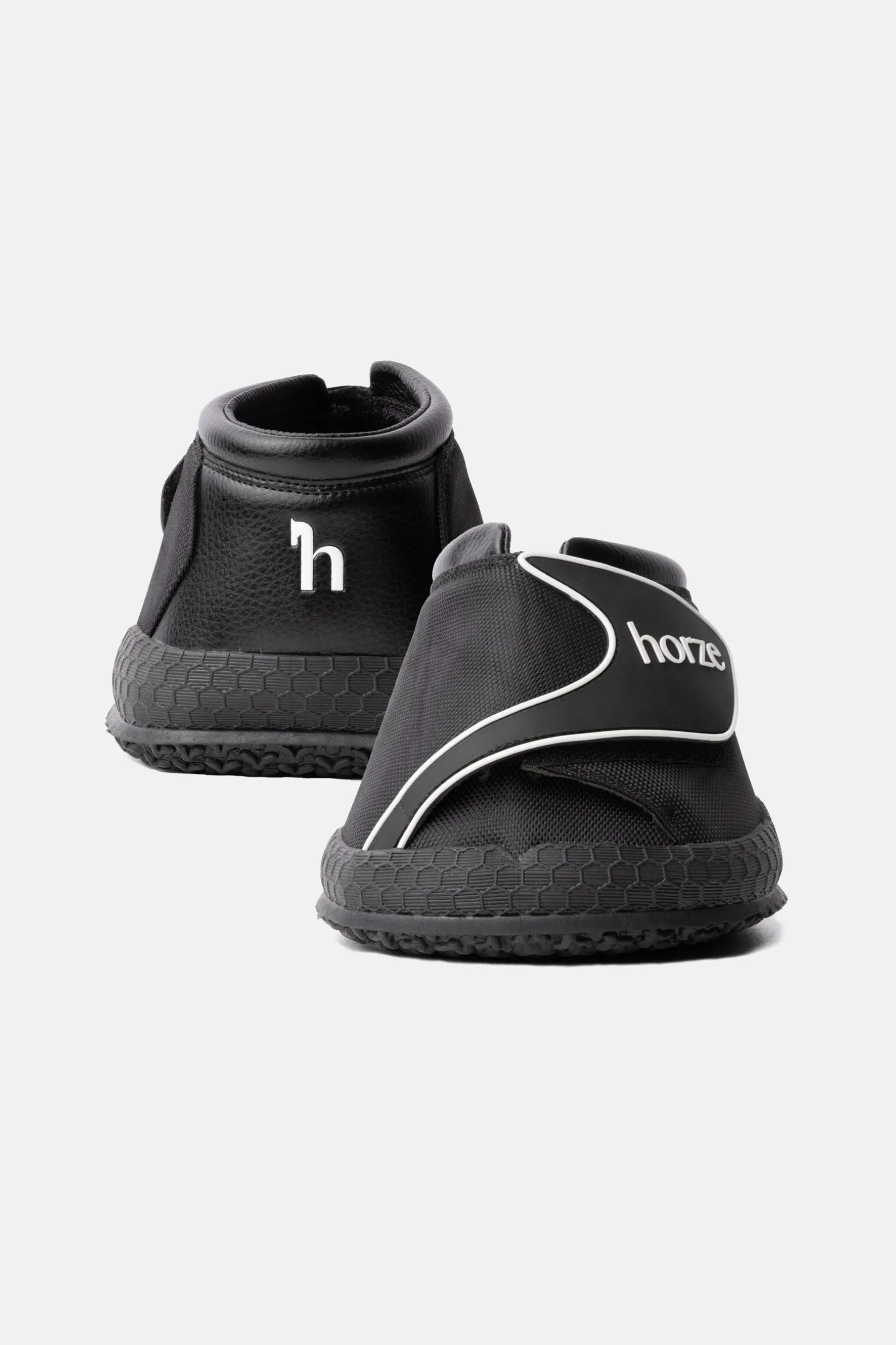 Horze Protection hovsko (selges enkeltvis)