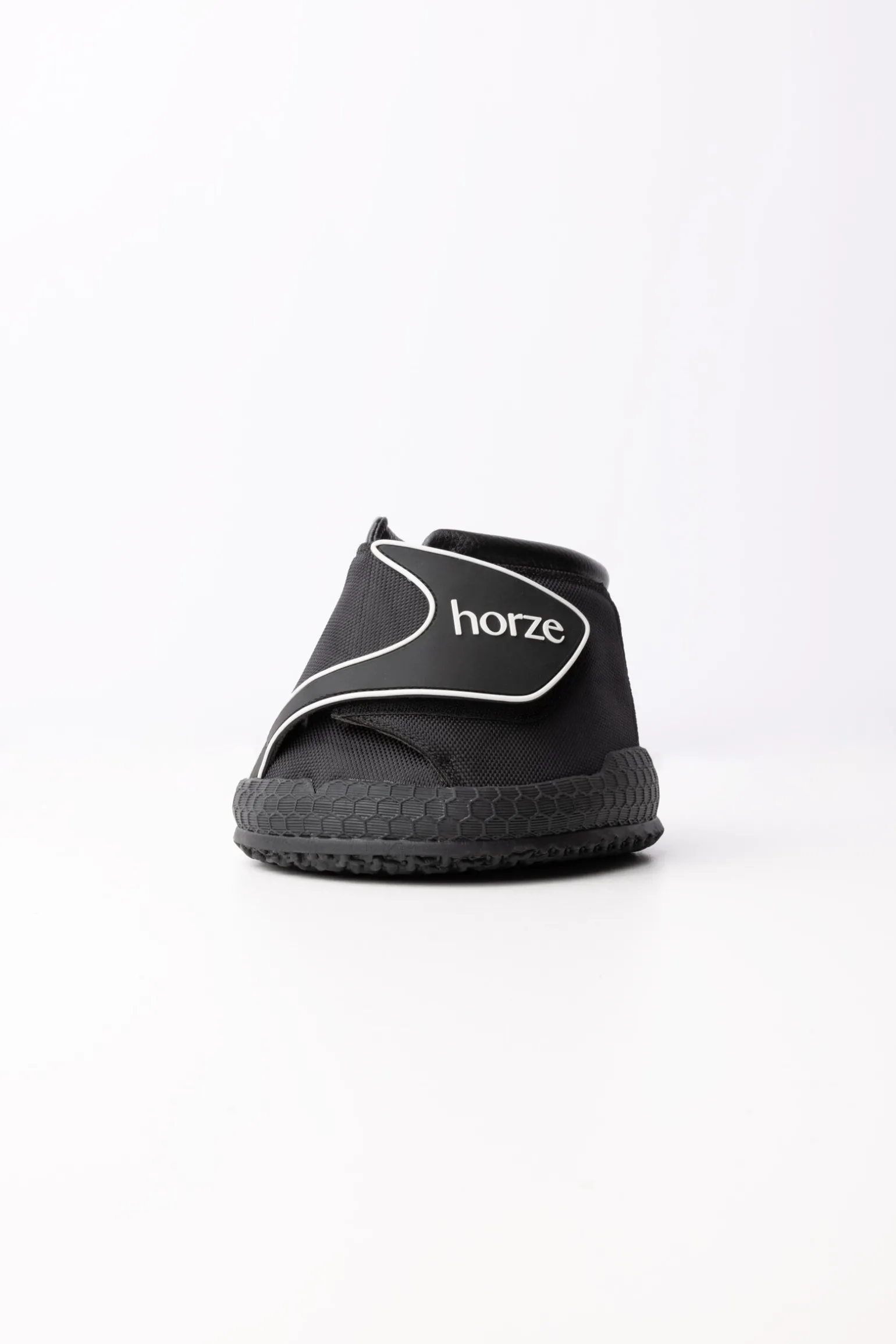 Horze Protection hovsko (selges enkeltvis)