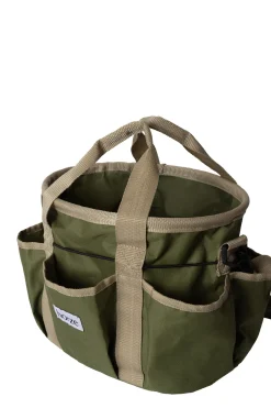 Horze pussebag