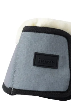 Horze Rose Tonique kopper