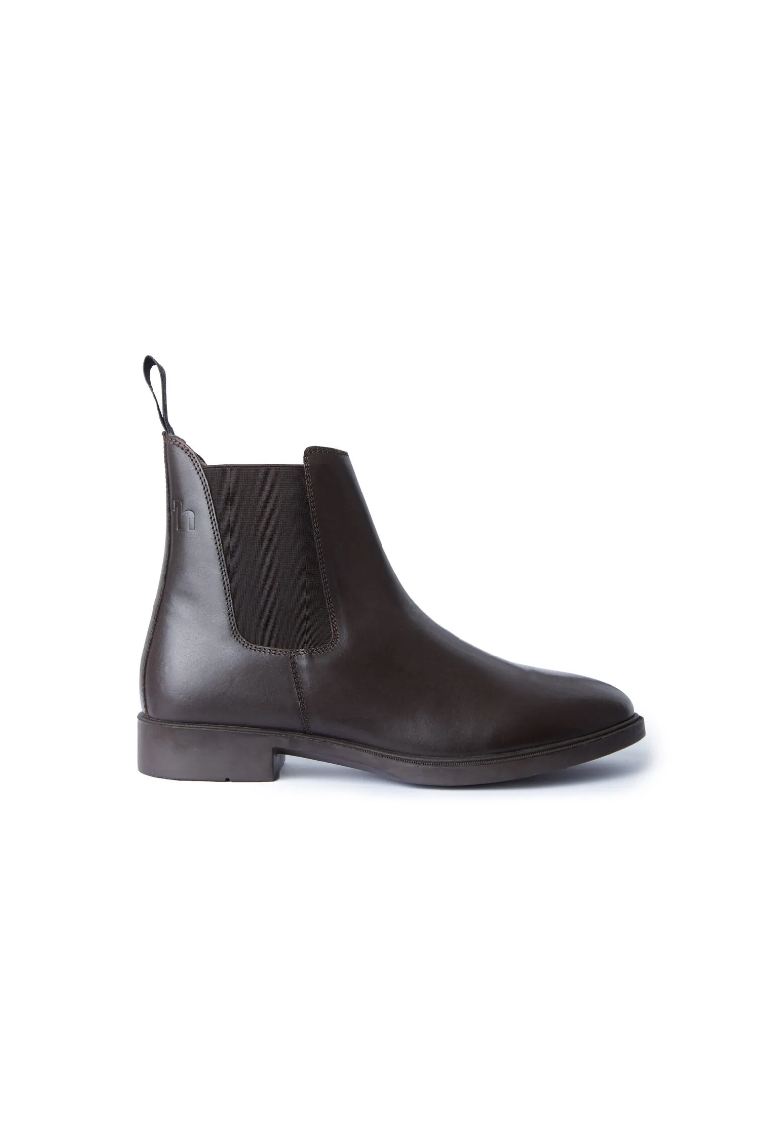 Horze Signature jodhpursko, dame