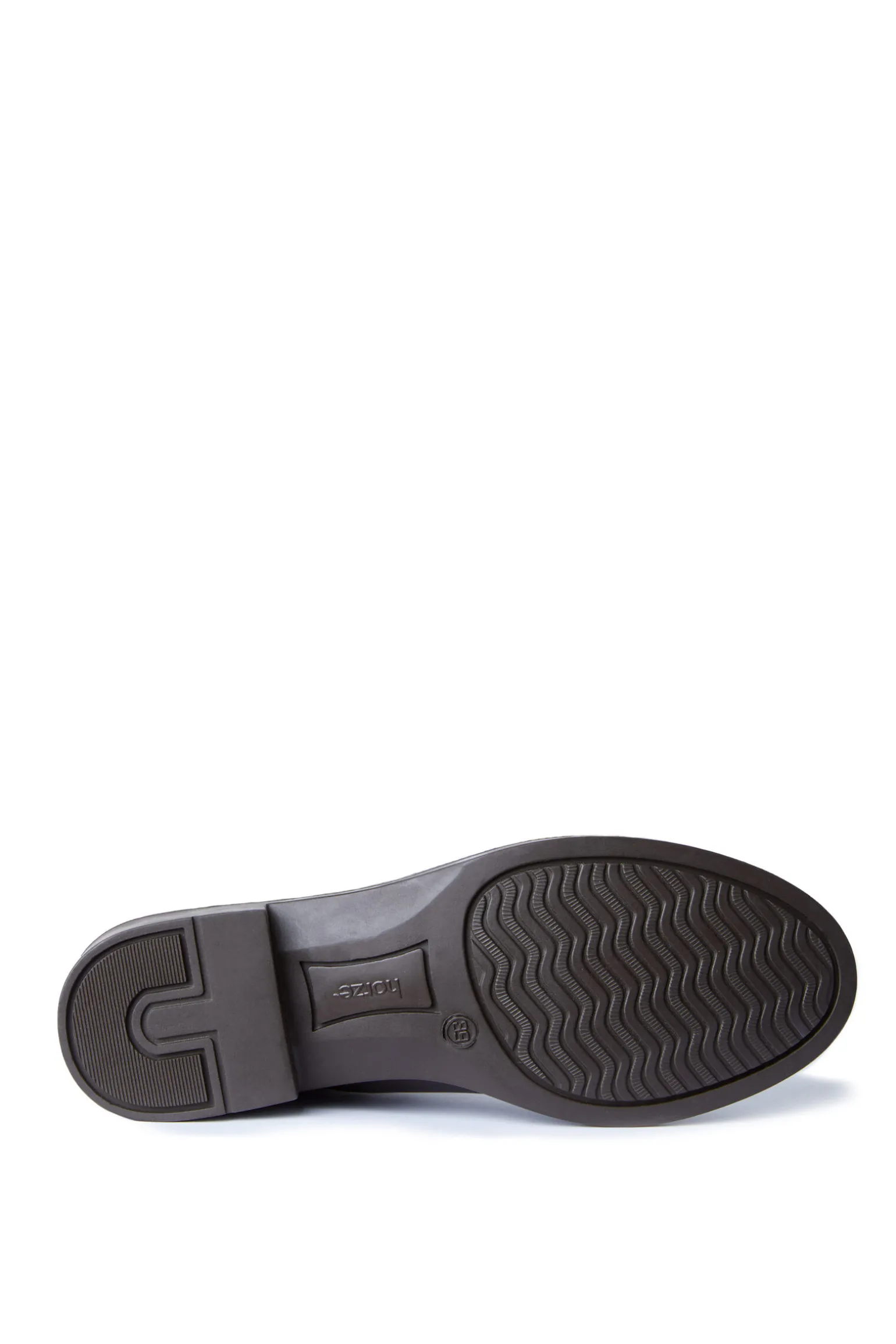Horze Signature jodhpursko, dame
