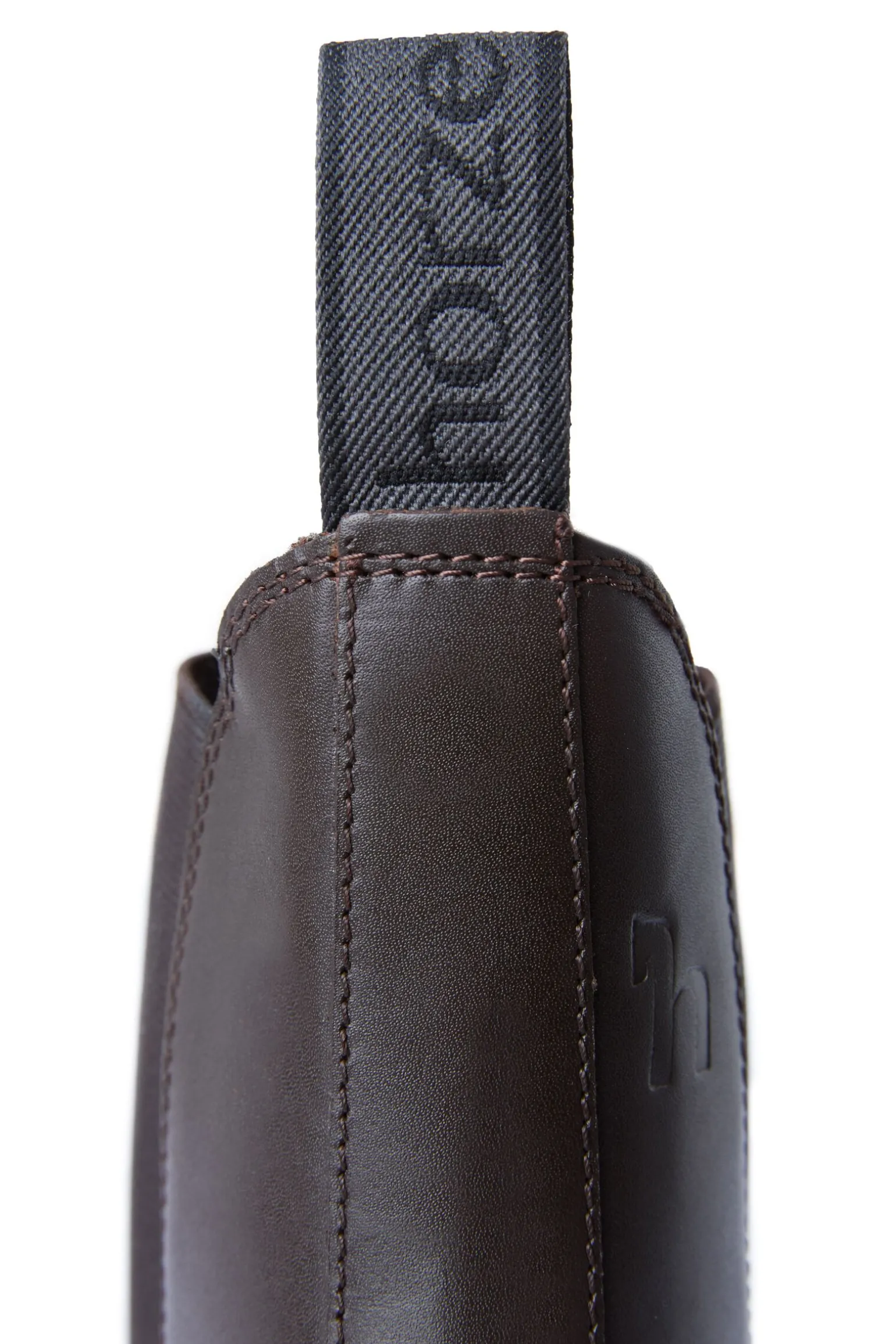 Horze Signature jodhpursko, dame