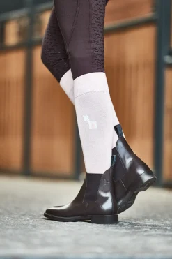 Horze Signature jodhpursko, dame