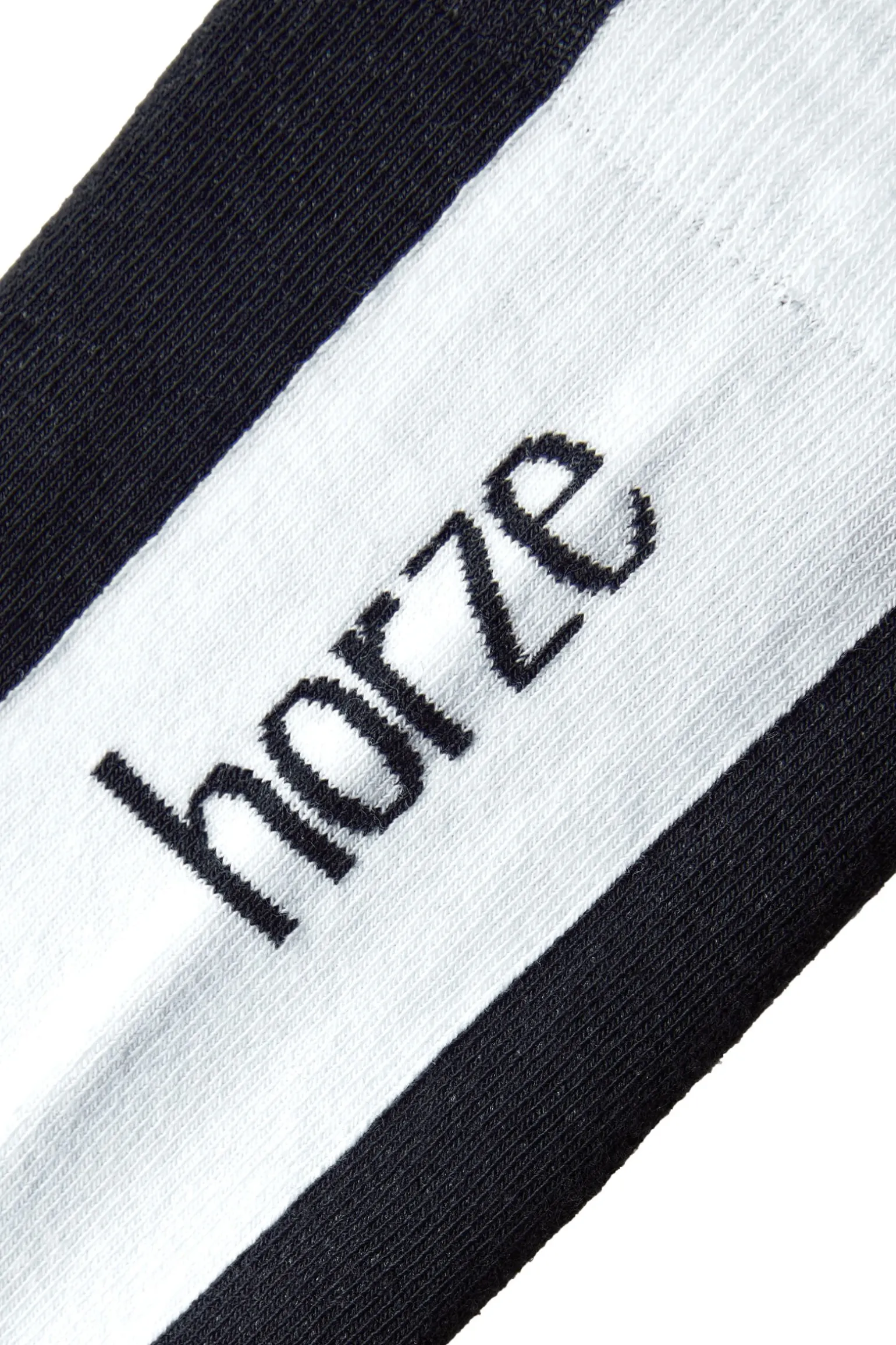 Horze sokker