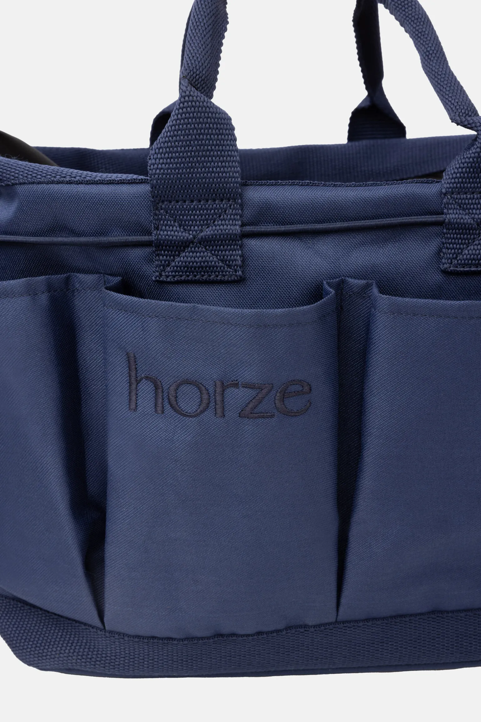 Horze stellevesker