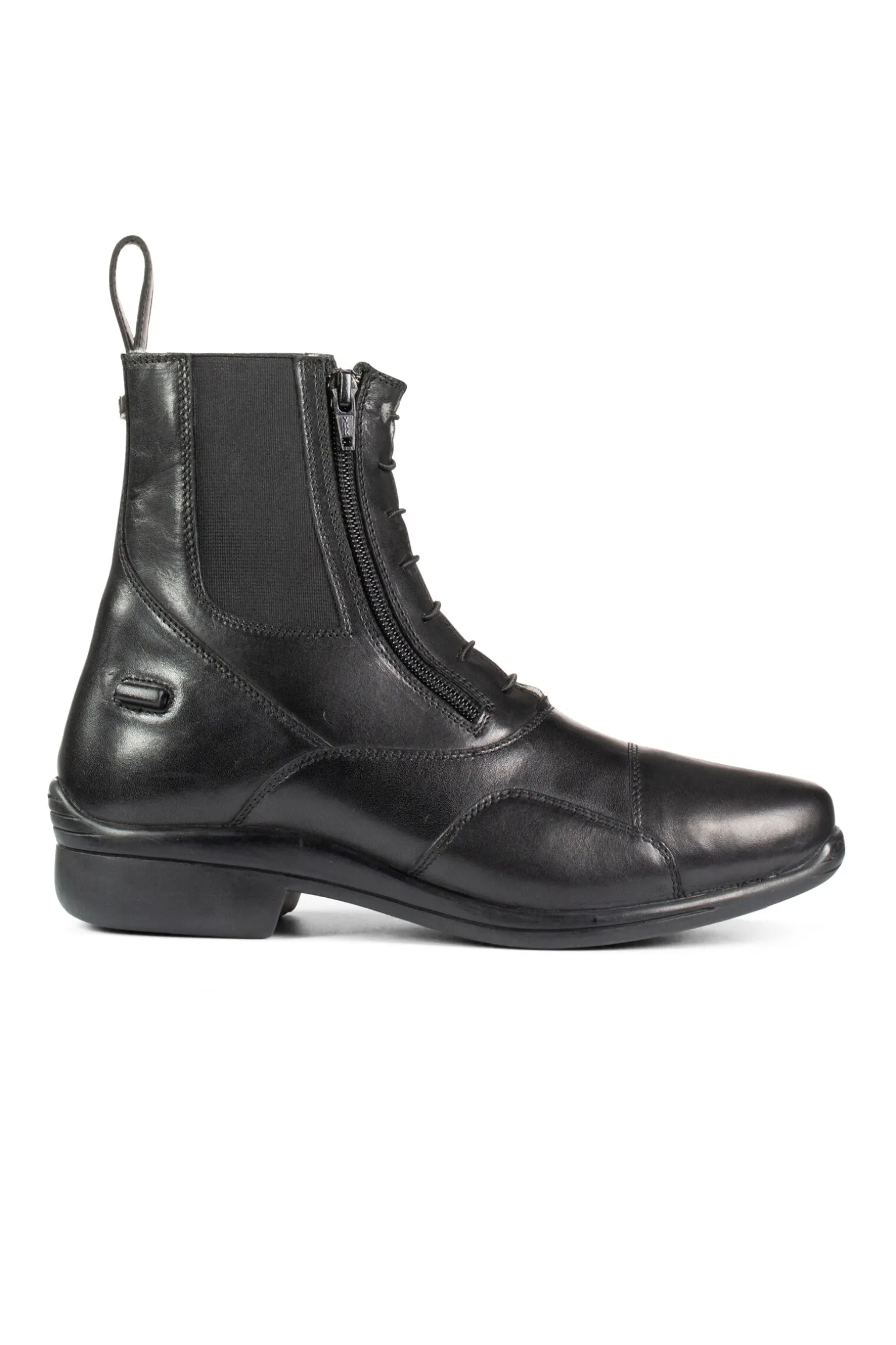 Horze Stockholm Vinterjodhpurs, dame