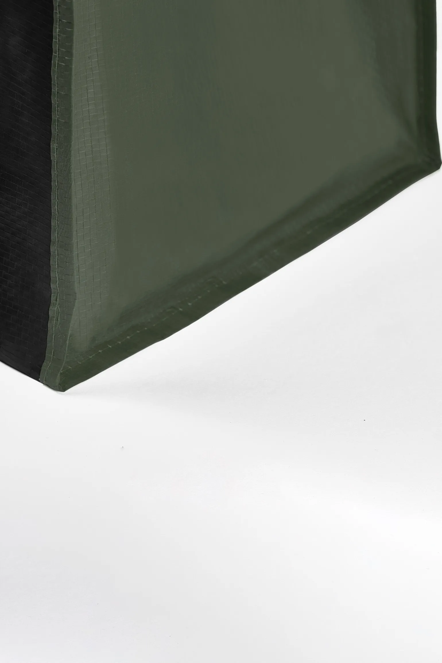 Horze stor handlebag