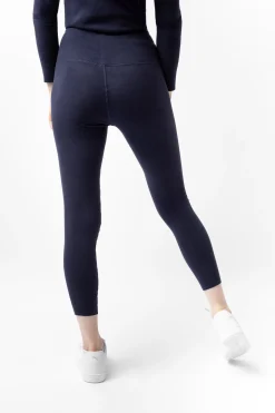 Horze Tess Termiske undertøy tights
