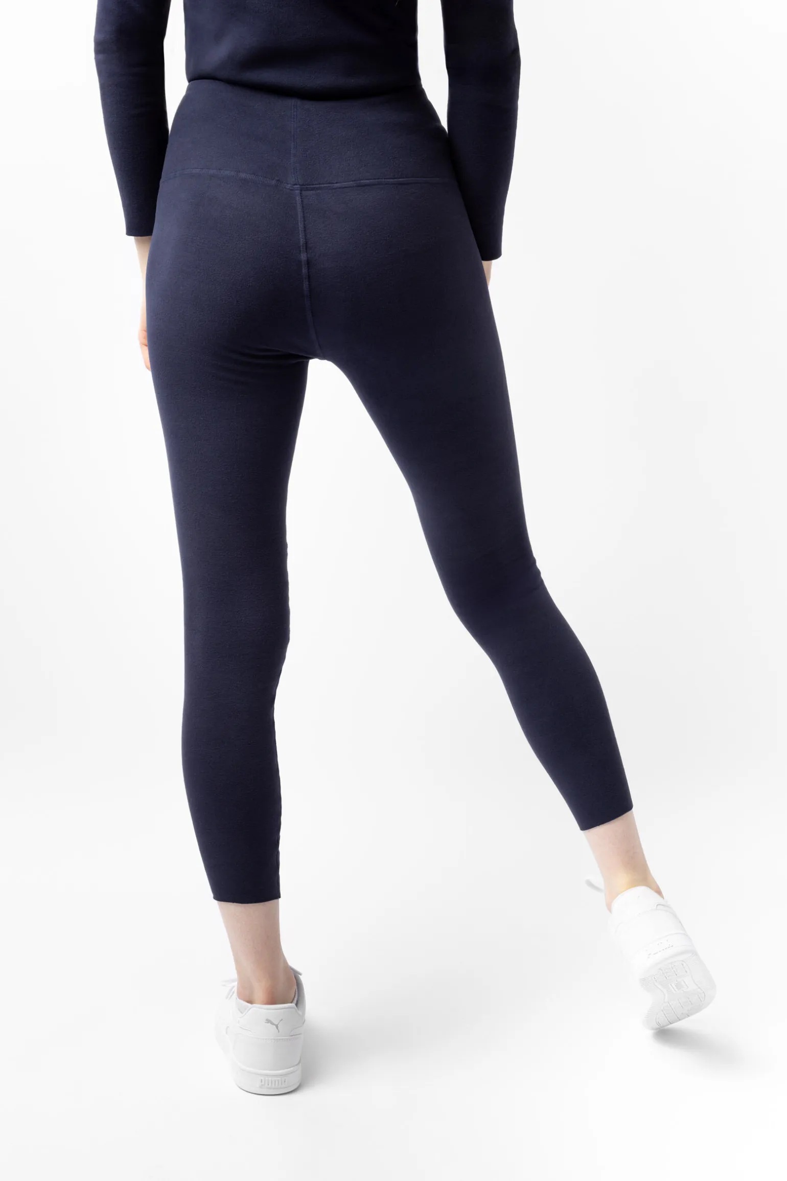 Horze Tess Termiske undertøy tights