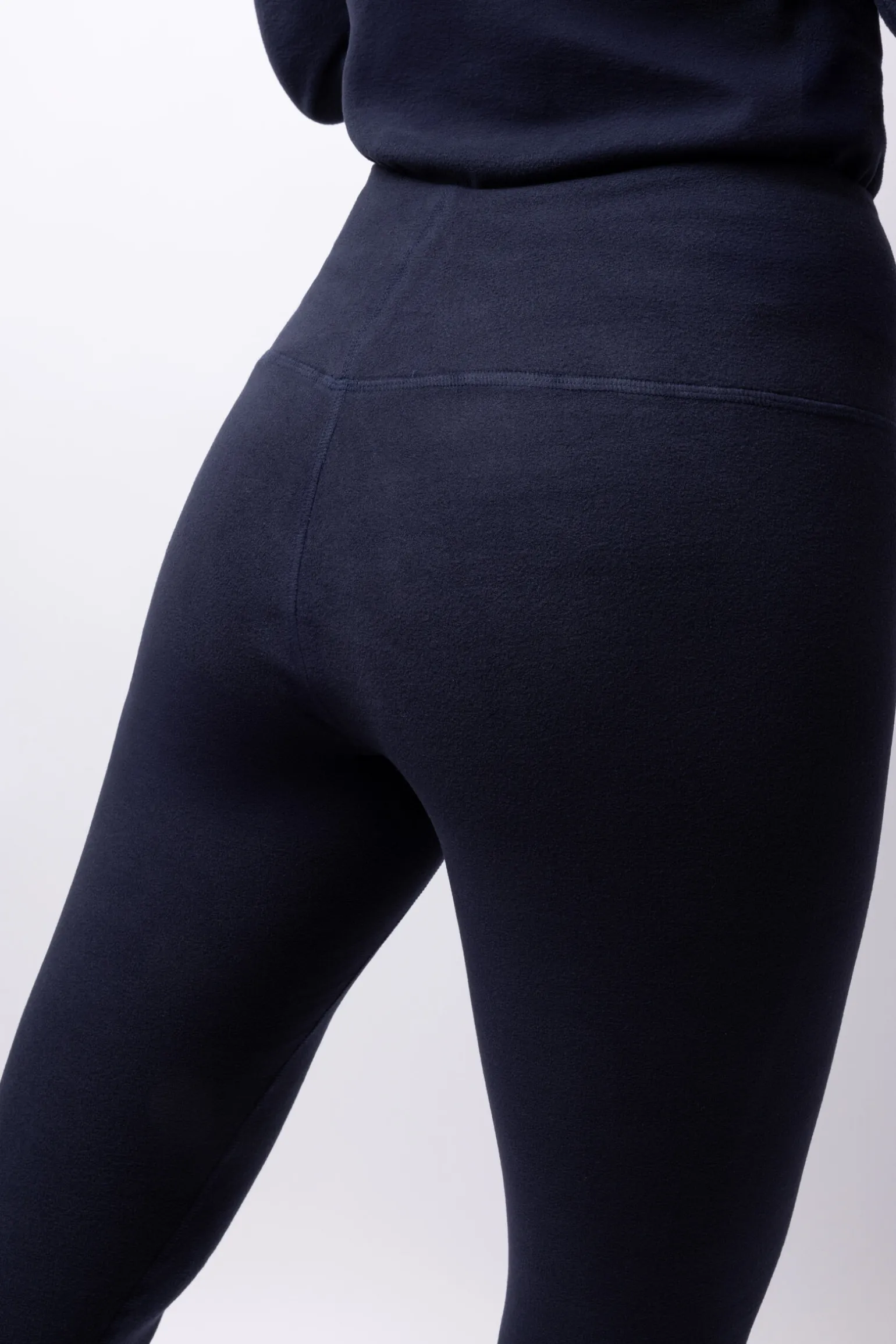Horze Tess Termiske undertøy tights