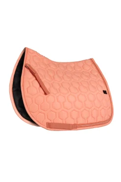 Horze Urban Vitality allroundsjabrak