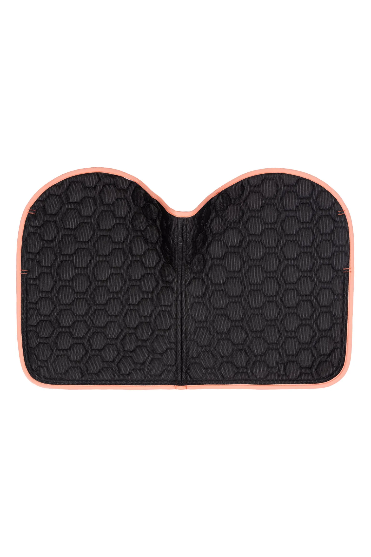 Horze Urban Vitality allroundsjabrak