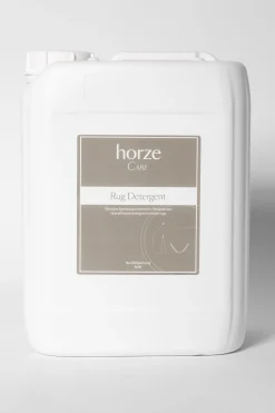 Horze Waskemiddel for dekken, 1 l