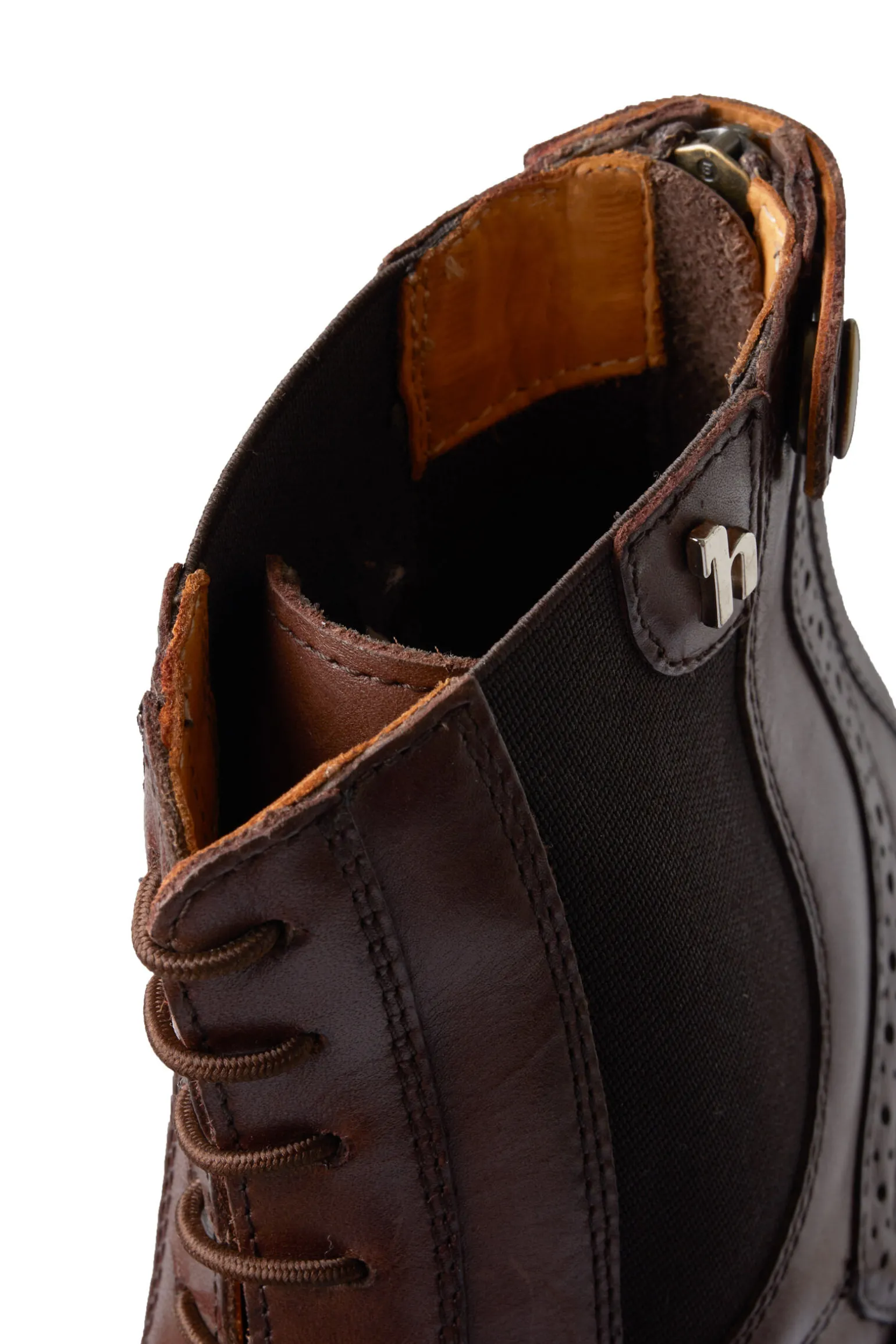 Horze Wicklow jodhpursko