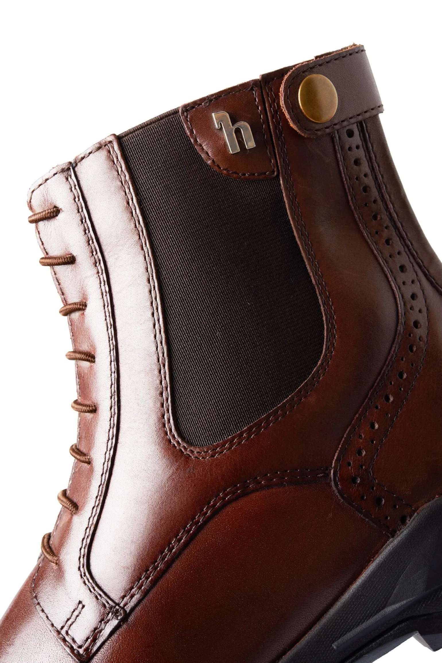 Horze Wicklow jodhpursko